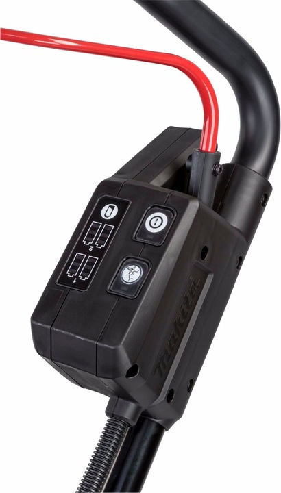 Produktbild Makita DLM530Z (Akkubetrieb)