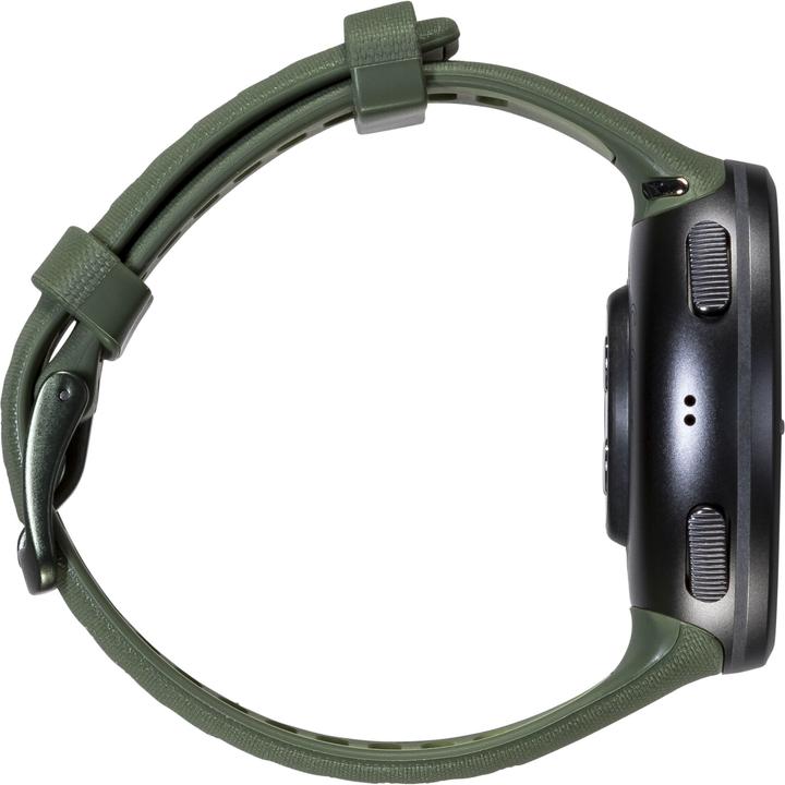 Produktbild Polar Vantage V2 Green M/L HR (47 mm)