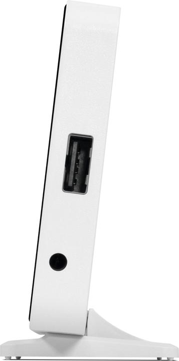 Image du produit TechniSat Viola AC-1