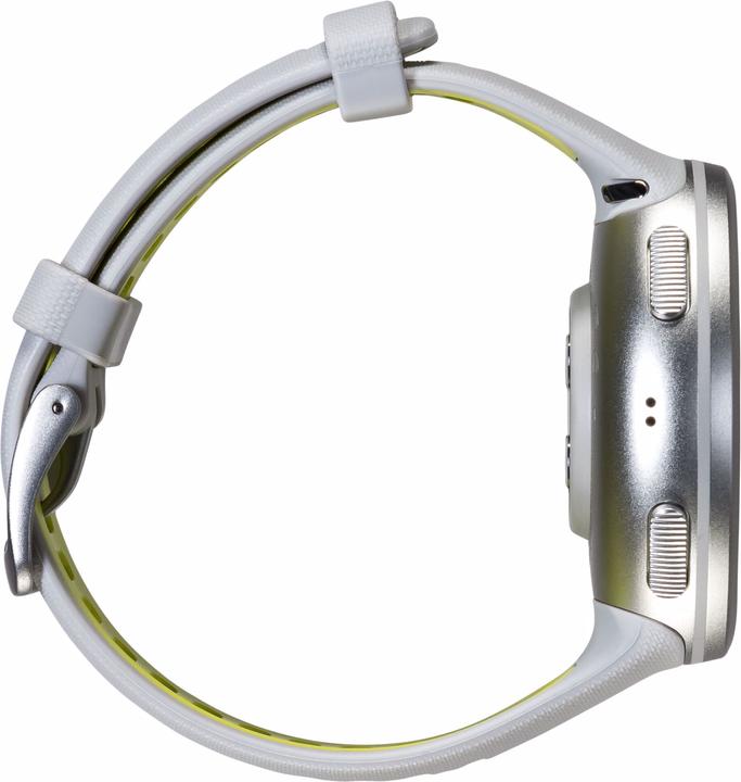 Actual product image Polar Vantage V2 (47 mm)
