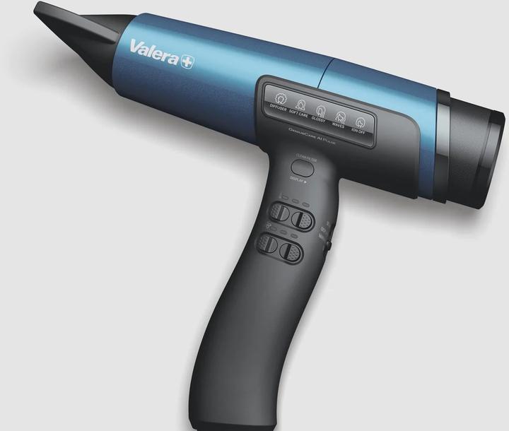 Immagine prodotto Valera GeniusCare AI Pulse (2400 W)