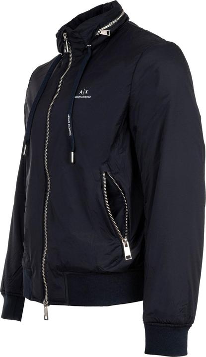 Produktbild Armani Exchange Blouson (XXL)
