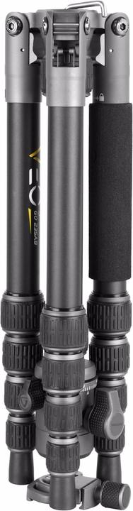 Produktbild Vanguard VEO 3GO 235AB (Kunststoff, Metall)