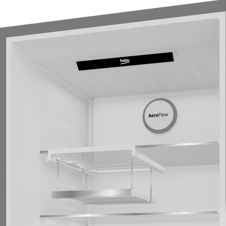 Produktbild Beko B5RCNE405HXB (355 l)