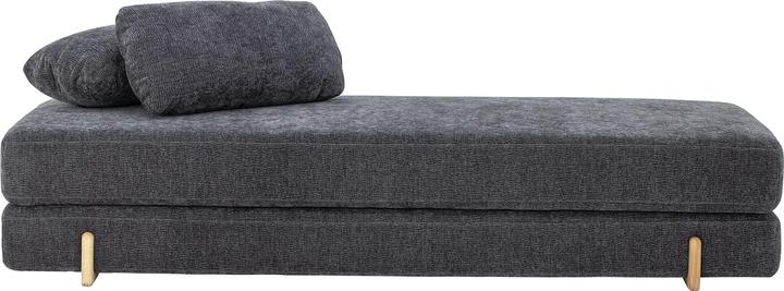 Produktbild Bloomingville Groove