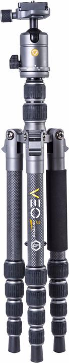 Produktbild Vanguard VEO 3GO 235CB (Carbon)