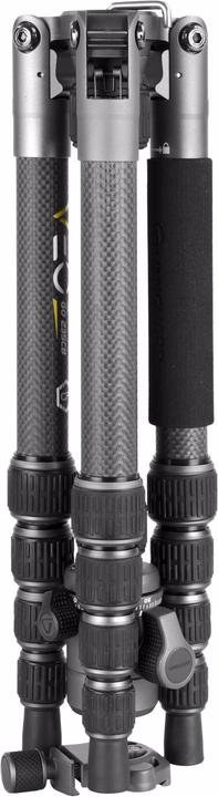 Produktbild Vanguard VEO 3GO 235CB (Carbon)