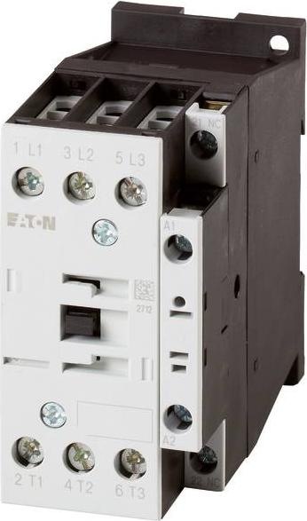 Produktbild Eaton DILM32-01(110V50HZ,1