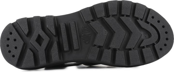 Produktbild Palladium Pallacruise Fishermn (41)
