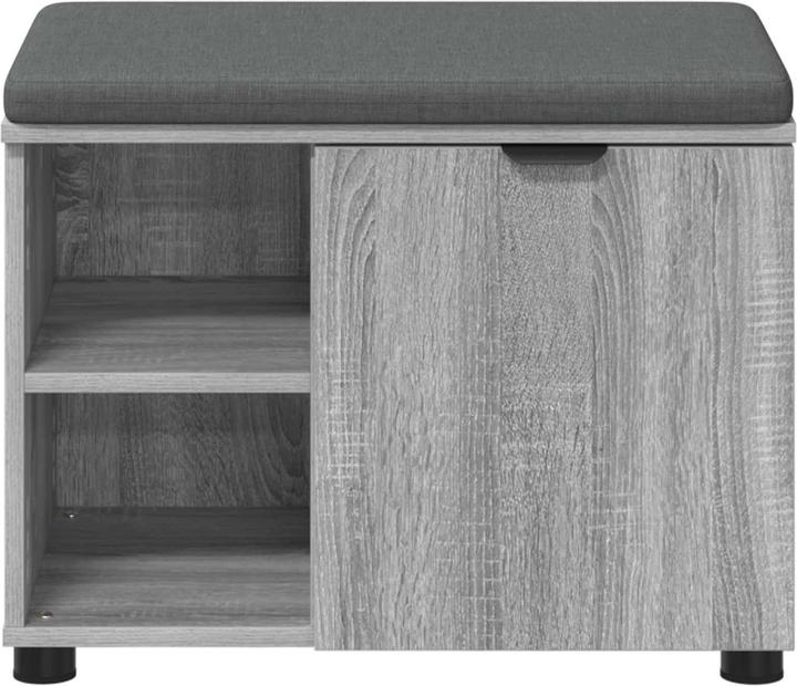 Image du produit vidaXL Flurbank (38 cm)