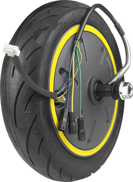 Produktbild Ninebot 350W Motor