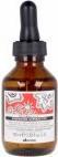 Image du produit Davines Naturaltech - Superactif énergisant (100 ml)