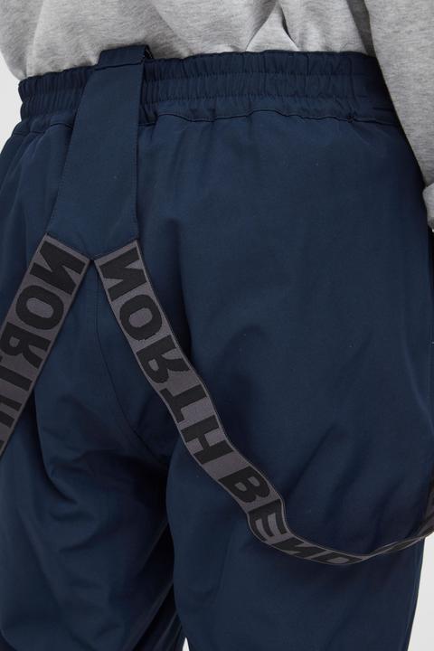 Actual product image North Bend NBHilfried - 213718MMM (XXL)
