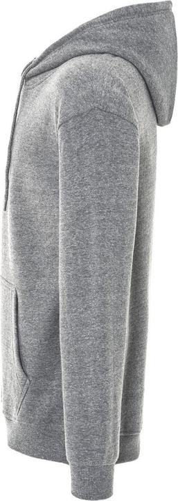 Produktbild Outward Hound Erwachsene Teide Plain Hoodie (M)