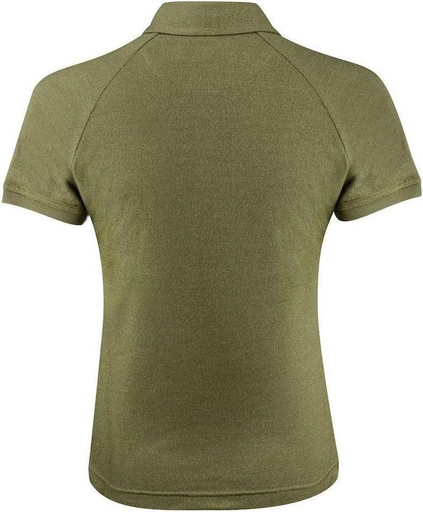 Produktbild Harvest Brookings Poloshirt (S)