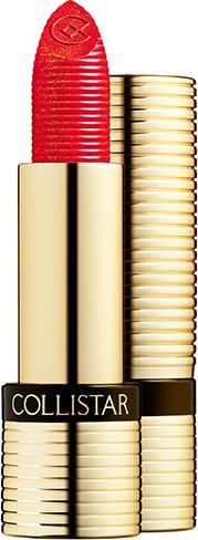 Collistar Unico Lipstick No 11 (11 Metallic Coral)