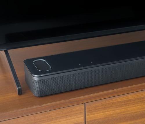 Produktbild Bose Smart Soundbar 900 (Stereo)