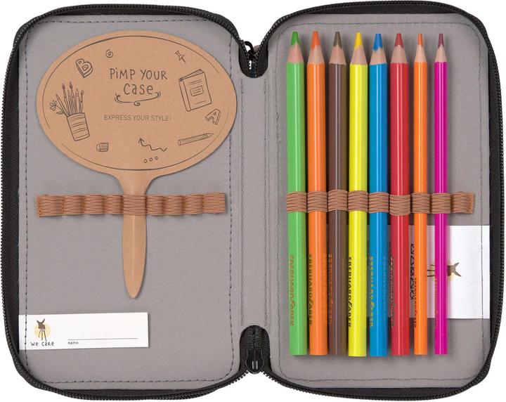 Produktbild Lässig Unique