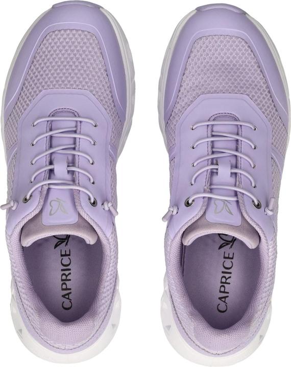 Immagine prodotto Caprice Sneaker (37)