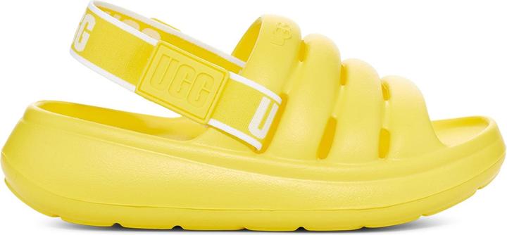 Produktbild Ugg Sport Yeah (38)