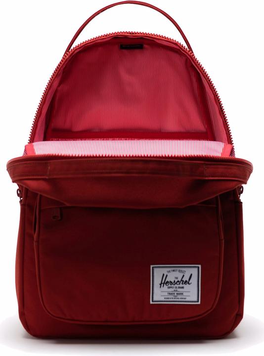 Produktbild Herschel Miller (30 l)