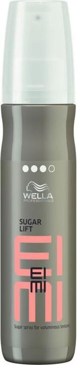 Image du produit Wella Sugar Lift (150 ml)