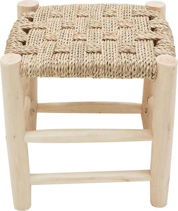 Actual product image Giardimo Beldi (32 cm)