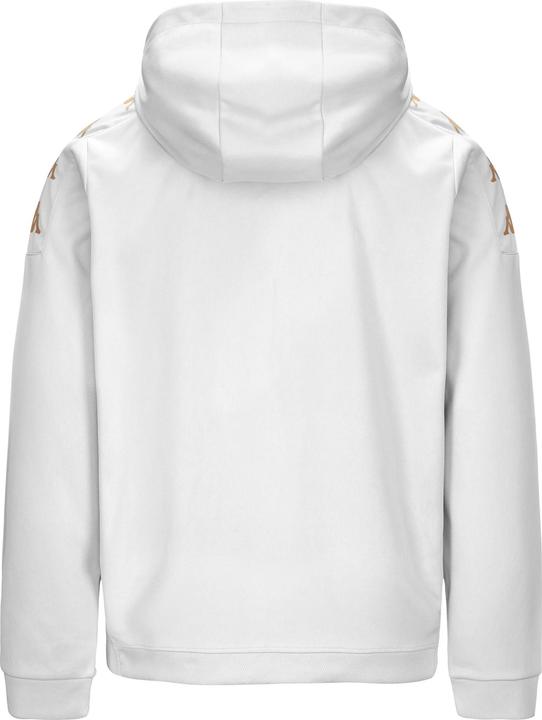 Immagine prodotto Kappa Grevolo (3XL)