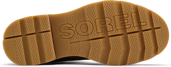 Produktbild Sorel Lennox™ Lace Stkd Wp (39)