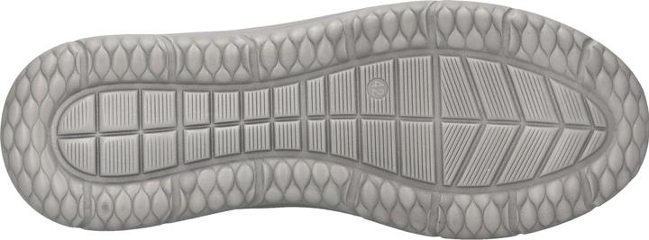 Immagine prodotto Josef Seibel 32103-TE325 (44)