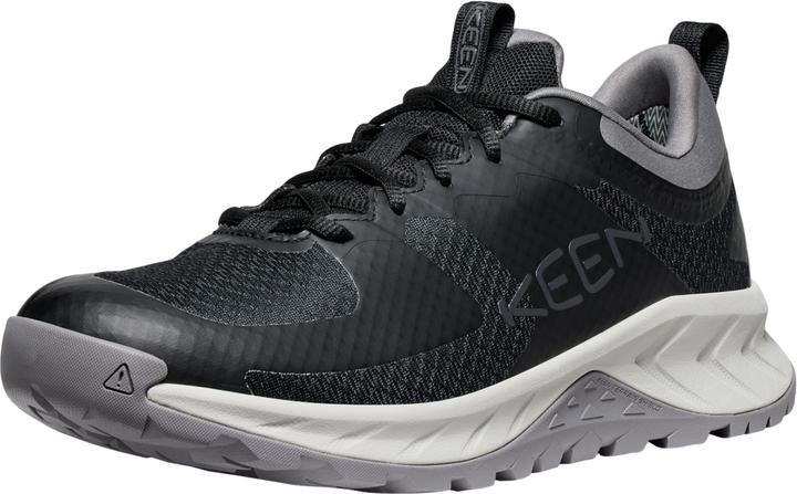 Produktbild Keen M Versacore WP (42)