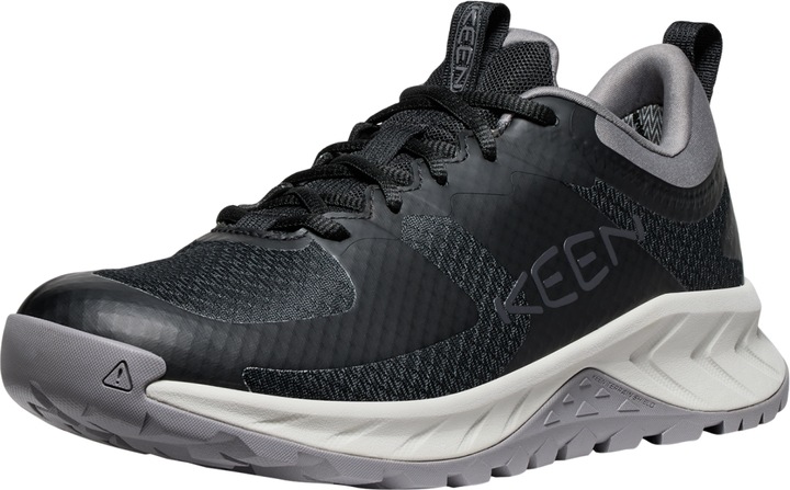 Actual product image Keen M Versacore WP (42)