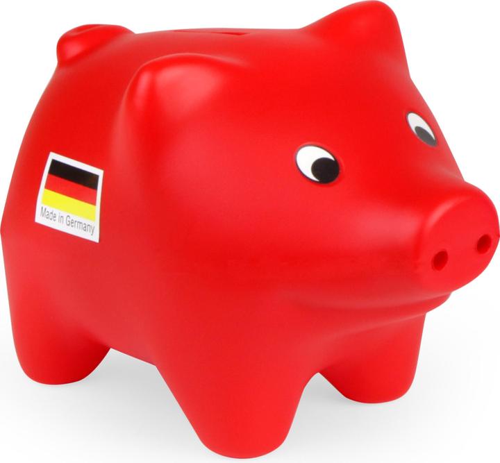 Produktbild Lena Sparschwein