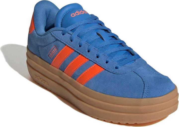 Image du produit Adidas VL court (37 1/3)