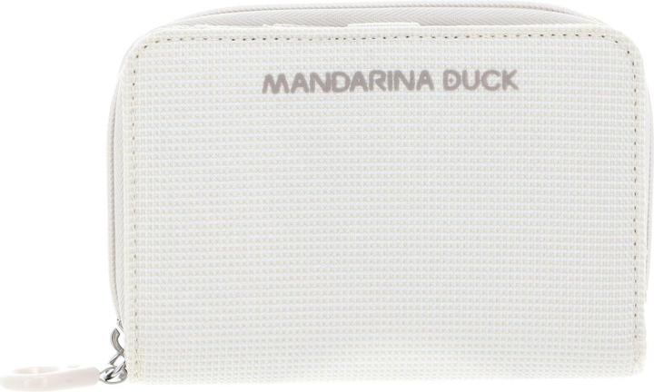Actual product image Mandarina Duck MD20 S Purse
