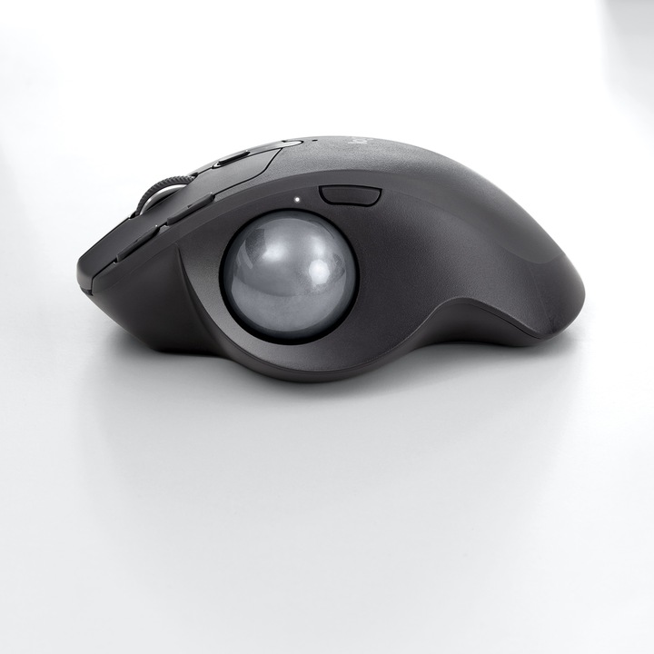 Actual product image Logitech MX Ergo (Wireless)