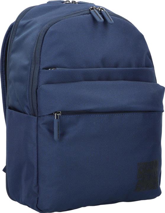 Actual product image Mandarina Duck District backpack 42 cm laptop compartment (14 l)