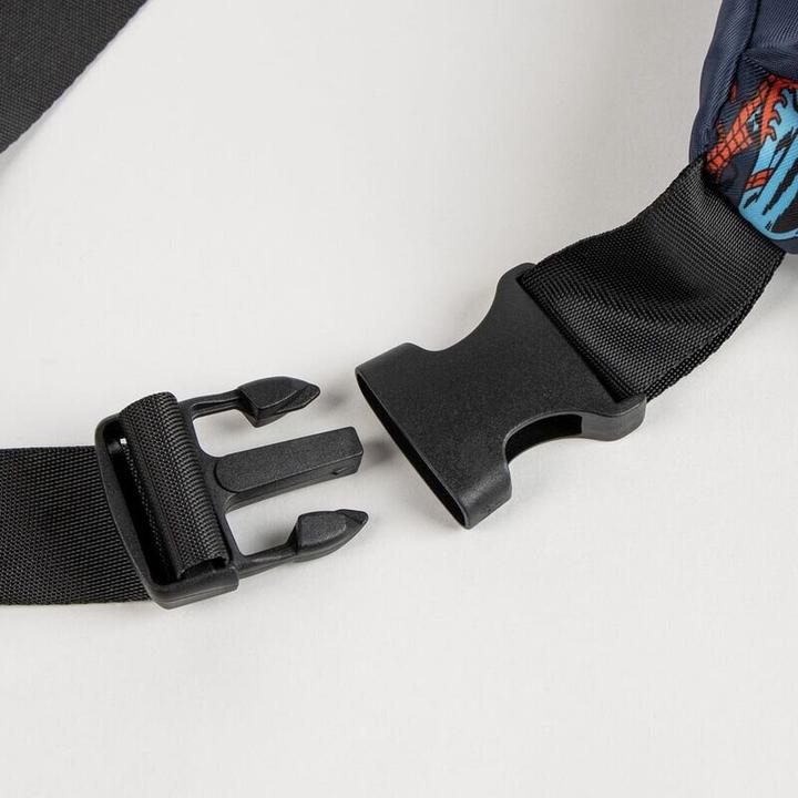 Immagine prodotto Spiderman Gürteltasche Spider-Man