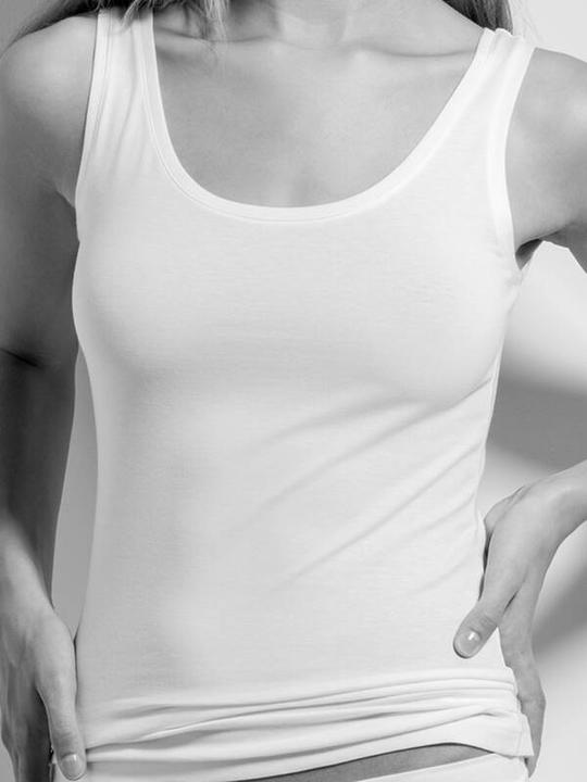 Immagine prodotto ISA Bodywear Träger Top (L)