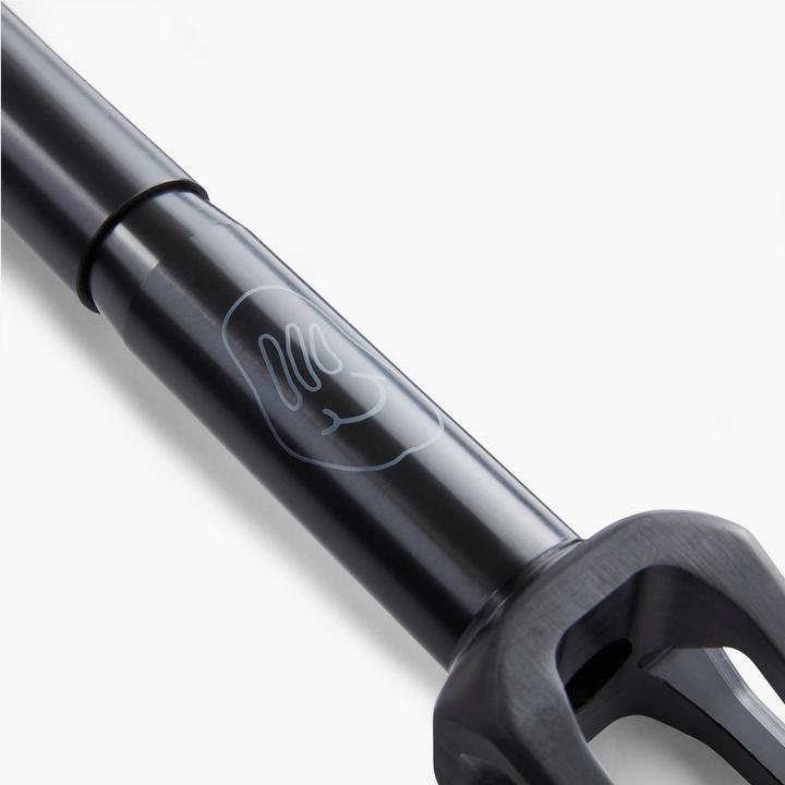 Immagine prodotto Oxelo Forcella per scooter MF540