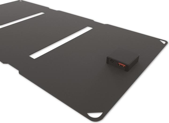 Produktbild Denver SOP-10200 (20 W, 0.80 kg)