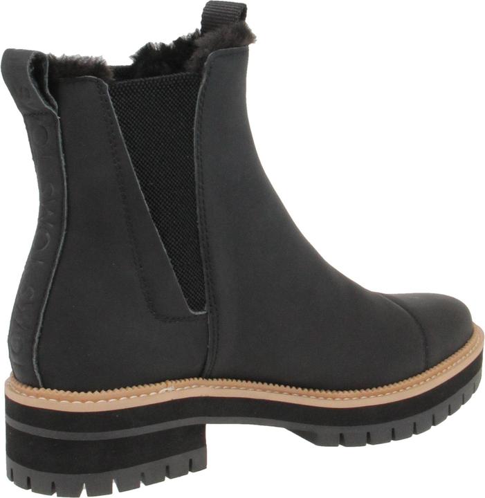 Image du produit Toms Dakota (37)