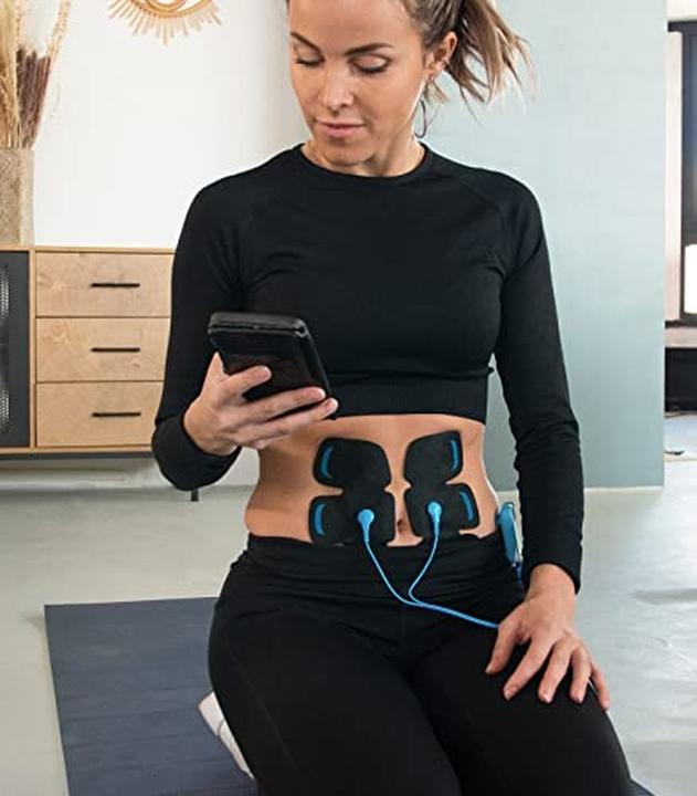 Image du produit Bluetens Power Pack