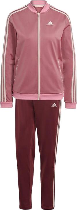 Produktbild adidas Essentials Trainingsanzug