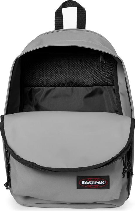 Produktbild Eastpak Rucksack mit Laptopfach