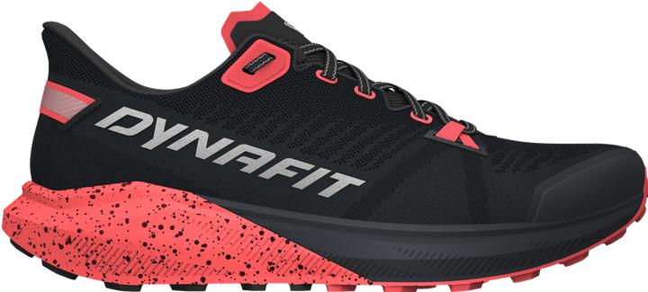 Actual product image Dynafit Trail Reflective Laufschuh (36)