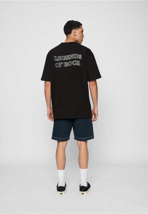 Immagine prodotto Rocawear Maglietta Chill - 139109 (XL)