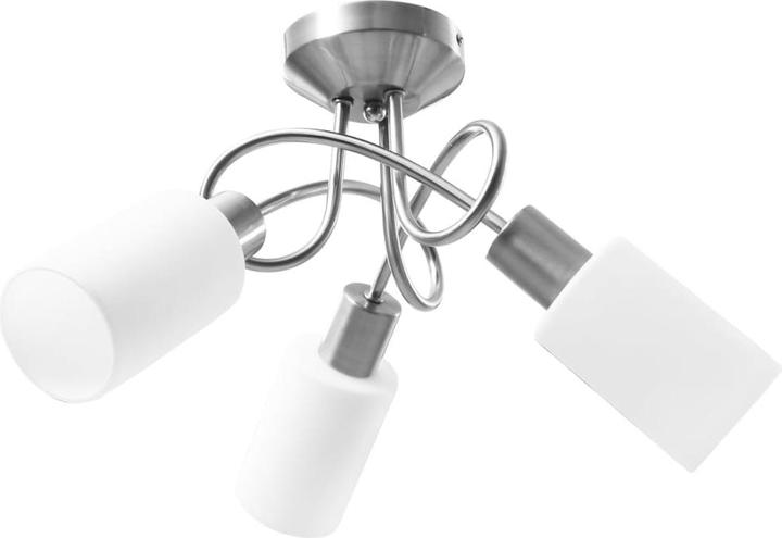 Produktbild vidaXL Nadie (E14)