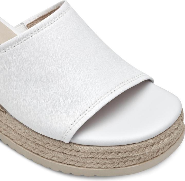 Immagine prodotto Tamaris Mulo (40)