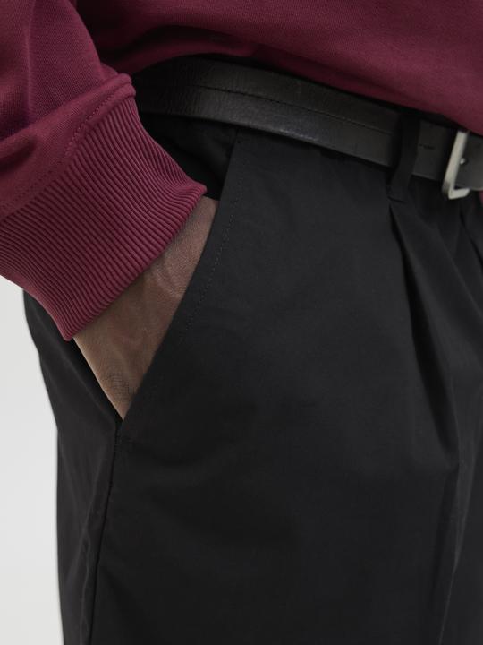 Immagine prodotto Jack & Jones Baggy fit Chino Shorts Chino Shorts (XS)